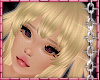 ! ANIME BLONDE <33