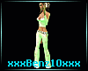 ^Sexy Dance Avatar  /F