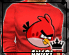 [CP]Angry Birds Shirt