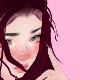 Cherrypie AnimBangs