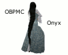 OBPMC - Onyx