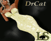 LS~DLC DrCat Yellow