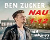 Ben Zucker - Na und?!