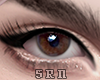 srn. Lana Eyes I