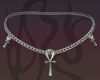 ☼ Ankh Waist (loose)