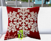 ID: Xmas pillow v2