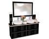 LV Luxury Sink Vanity