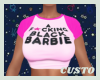 A BARB