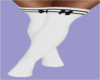 Lia♥ Lucious Set Socks