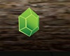 Rupee Green V1