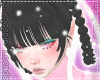 Loe~Qindalui Black