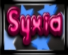 *SPC* Syxia Custom