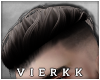 VK | Vierkk Hair .75
