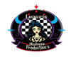 LunarisMadnessProduction
