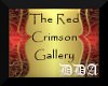 The Red Crimson Gallery