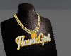 flagrl