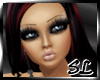 [SL] Shenah dark