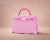 𝓓. MK Touch ☆5