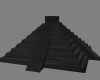 Dark Pyramid