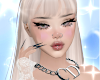 Brigitta