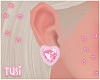 Swettie Earring ♡