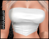 Grace Top v5