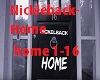 {S}Nickleback-Home