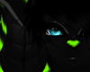 [YsA] Toxic Rave Ears