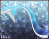 :0: Coree Tail v1 Ex.