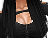 DarkMatter Outfit V2