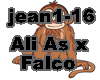 Jeanny