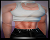 Singlet az