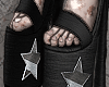 star heels