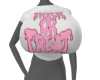 Trick or Treat A++