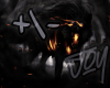 [J] Hellhound Box v2