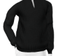 quarterzip
