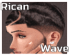 Rican Waves