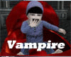 Baby Vampire Anim.02