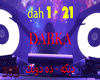 DABKA Dah - Donek