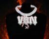 [P2] VON CUSTOM
