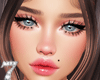 Diane Head All Skin