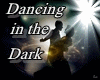 Dancing in the Dark 