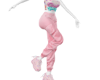 CakePop2
