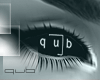 ❒ Qub`s Eyes