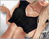Slim Ariana Outfit
