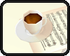 [A] Coffee Cup