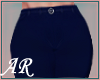 Lovely Jeans Blue
