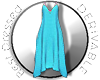 ! 184  Add Gown