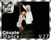 [ASK] Couple Dance V.27