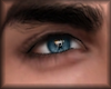Blue Eyes Male